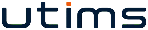 UTIMS
